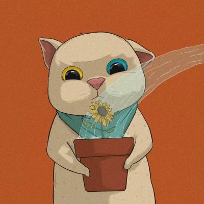 澳门大三巴和一肖二肖5