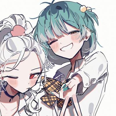 18禁动漫深夜档必看推荐2