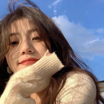 新澳门天天免费谜语解法答案2