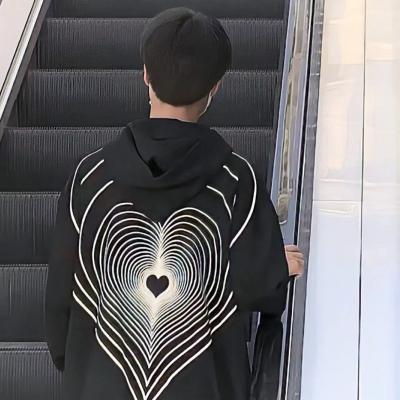 新澳门天天免费谜语下载1