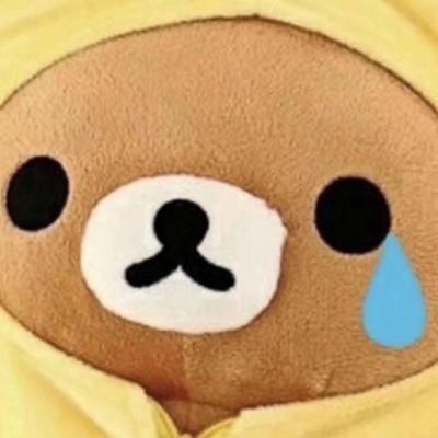 7777788888精准信息查询2