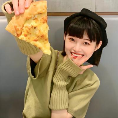 澳门管家婆三期必开一下一期预测1