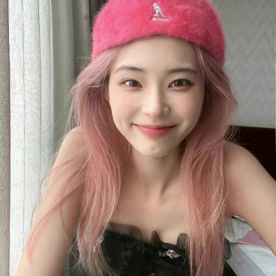 2025新澳天天彩免费粒3