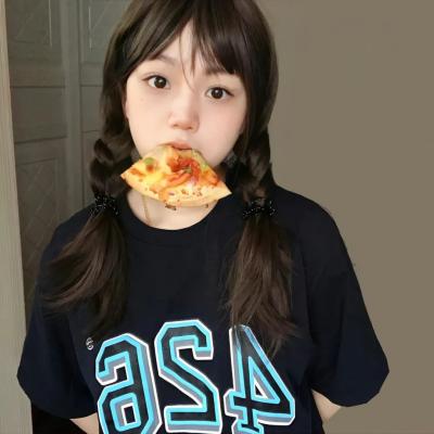 5555con王中王555525 顺流而2