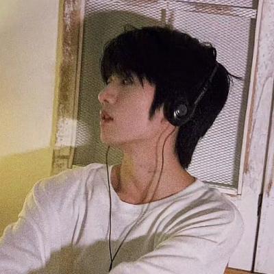 惠洚社群一澳门1