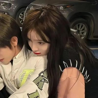 新门内部资料最准确更新时间5