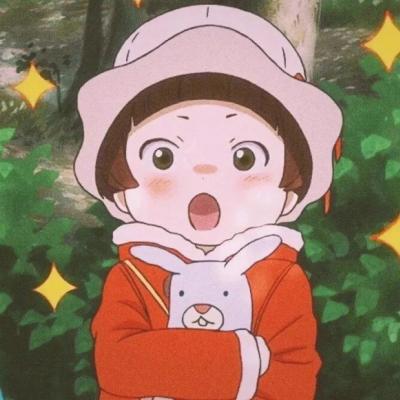 0149977.соm查询状元红一点红3