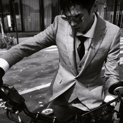 摇钱树澳门网站1