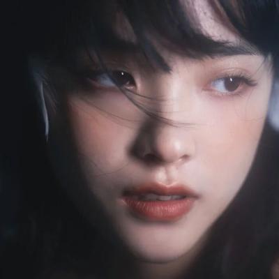 曾道道人资料免费大全20243