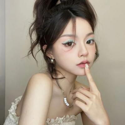 广东八二站92734ccm4