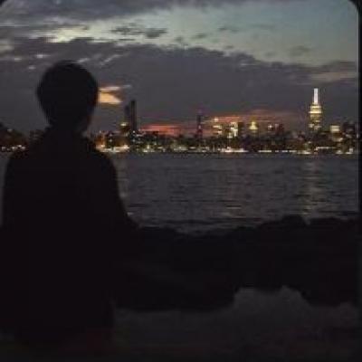 广东八二站澳门2