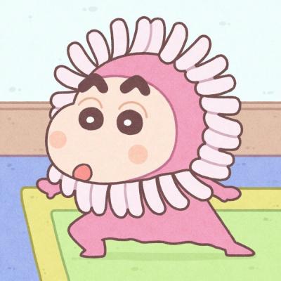 澳门大三巴和一肖二肖4