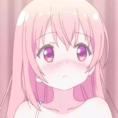 新澳门天天免费谜语10期3