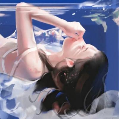 新门内部资料最新更新5