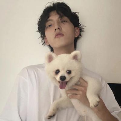 新澳门六开今晚谜语预测3