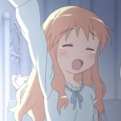 7777788888888精准和777778888888哪个好用2