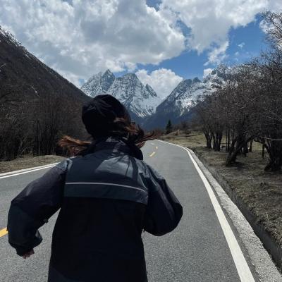 小鱼儿主页81002最新版本更新内容视频3