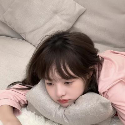 广西三八网38627.com5