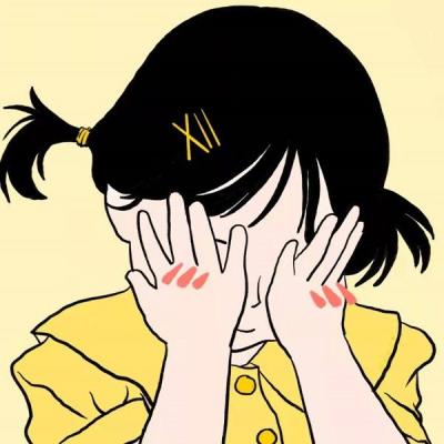 求一个2025年没封网址2