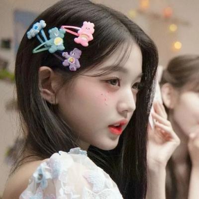 求一个2025年没封网址4