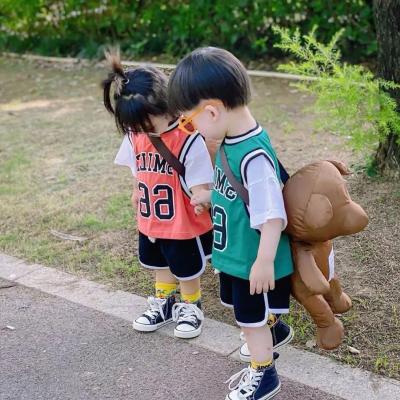 22324濠江论坛历史记录1