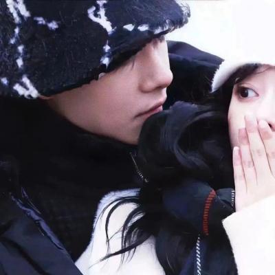 大三巴一肖一码一3