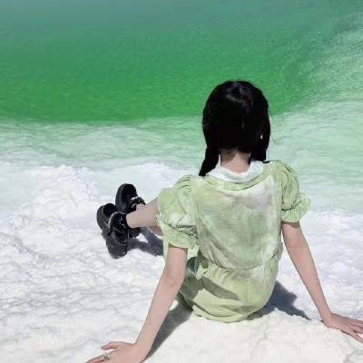 2025年天天免费资料,2025年最新免费4