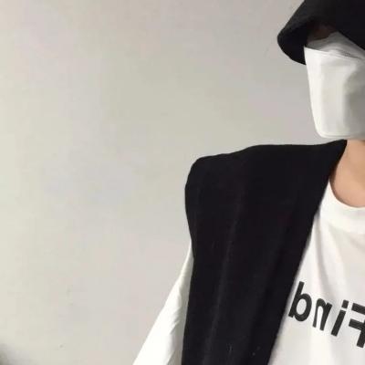 新澳门天天谜语最新一期2