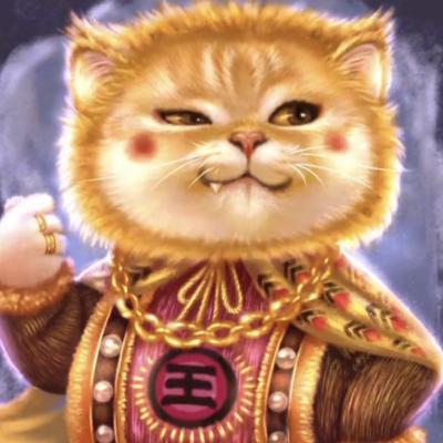 惠泽社群精准免费资料光头强1