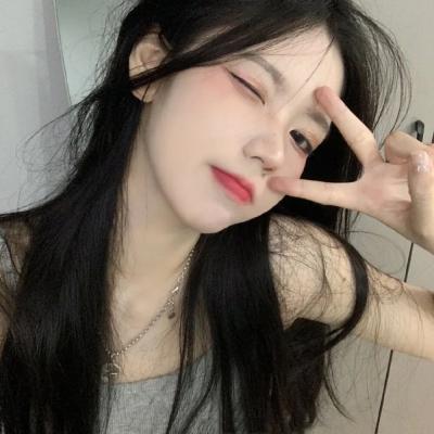 0149337.cσm查询最快开奖情况01493373