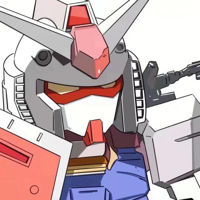 惠洚社群一澳门3