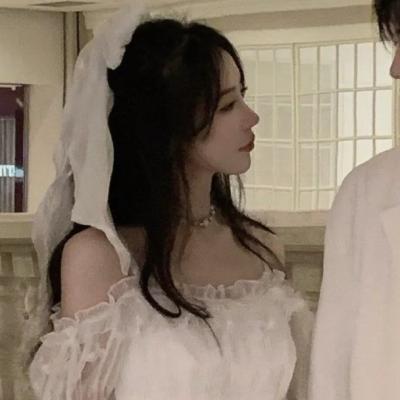 7777788888888新疆3