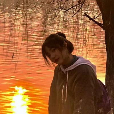 邵阳怎样推广网站