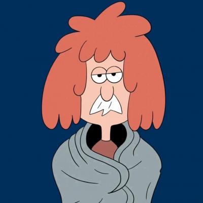 关键词排名推广好的网站