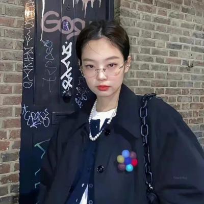 网站企业推广方案