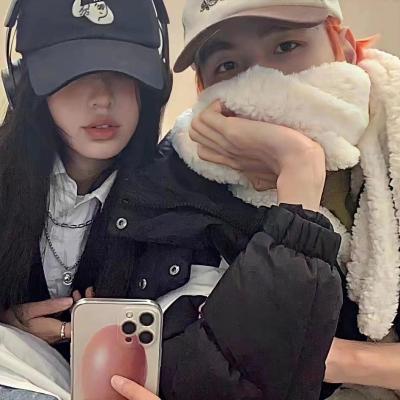 网站推广哪个好