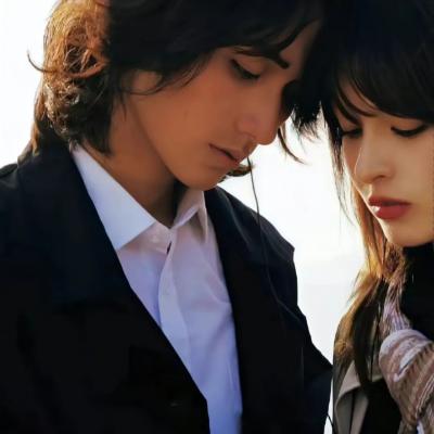 淘宝站外推广网站