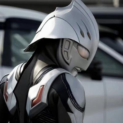 网络推广网站优化