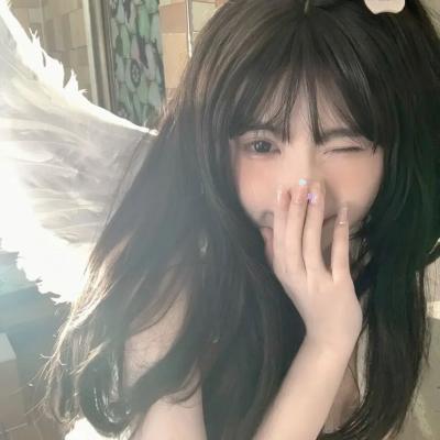 攀枝花网站推广