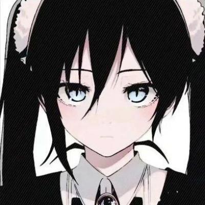 白小姐今晚特马开奖结果直播