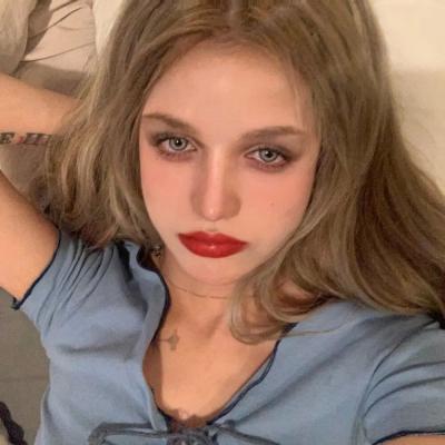 大三巴导航网址站大全