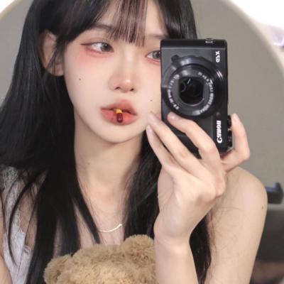 新彩资料免费提供