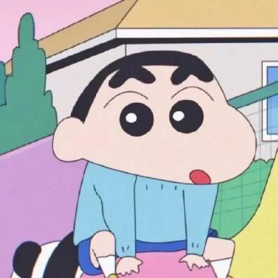 网站合作推广协议