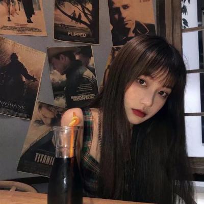 澳门管家婆100谜语答案