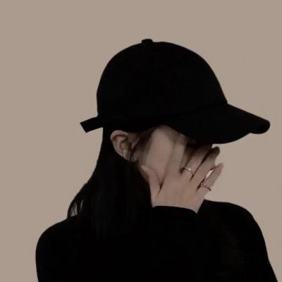 怎么推广淘宝客网站