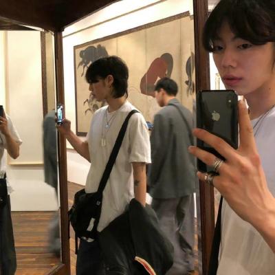 金钥匙211766官网入口