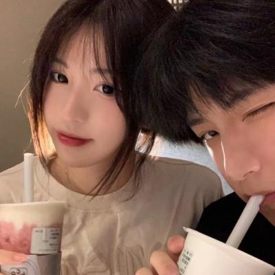 推广网站有那些