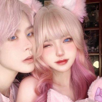 0149222.cσm查询开奖