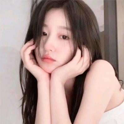 澳彩网站www.49159.соm