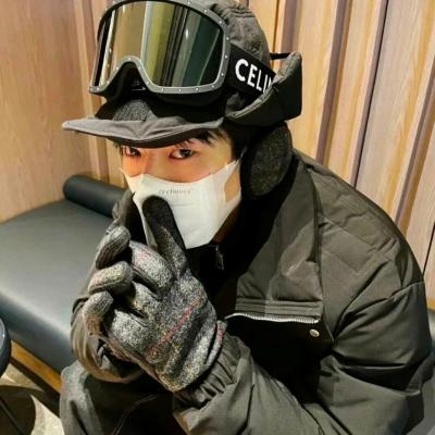 怎么推广一个网站